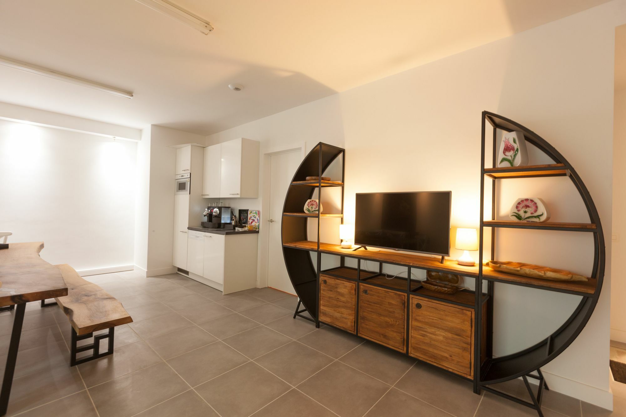 Residence Regent 55 Brusel Exteriér fotografie